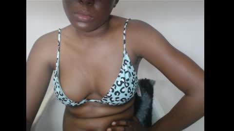 hotjessie0 online show from 3, 2, 2026