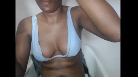 hotjessie0 online show from 6, 2, 2026