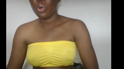 hotjessie0 online show from 5, 3, 2026