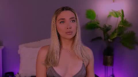 Maria online show from 24, 11, 2025