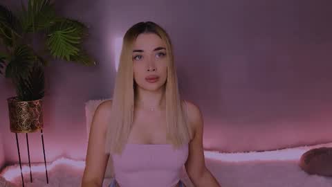 Maria online show from 12, 1, 2026