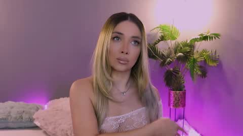 Maria online show from 28, 3, 2026