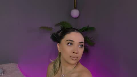 Maria online show from 1, 4, 2026