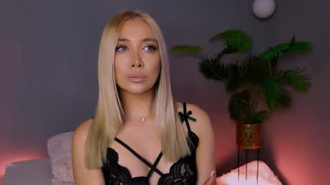 Maria online show from 2, 5, 2026