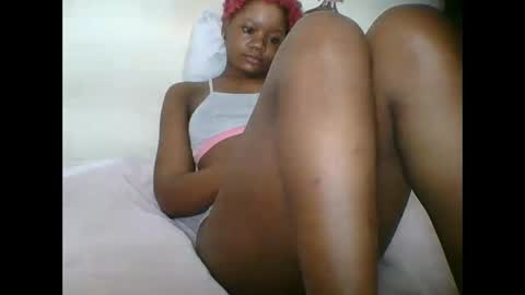 LOYCE online show from 3, 10, 2025