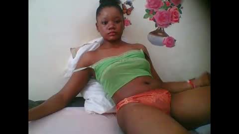 LOYCE online show from 26, 10, 2025