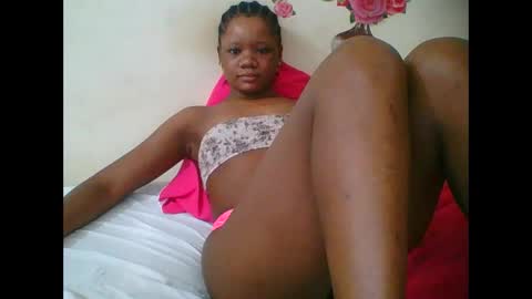 LOYCE online show from 3, 11, 2025