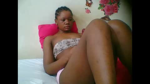 LOYCE online show from 6, 11, 2025