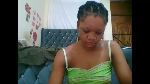 LOYCE online show from 13, 11, 2025