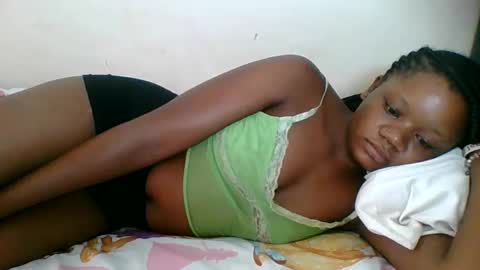 LOYCE online show from 18, 5, 2026