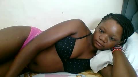 LOYCE online show from 20, 5, 2026