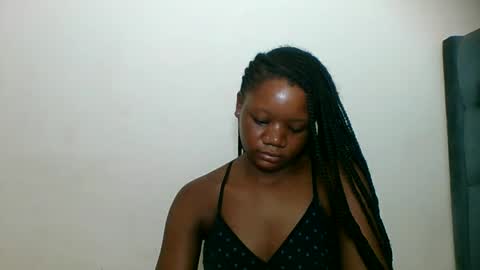 LOYCE online show from 20, 5, 2026