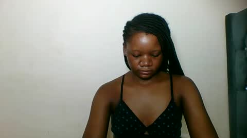 LOYCE online show from 26, 5, 2026