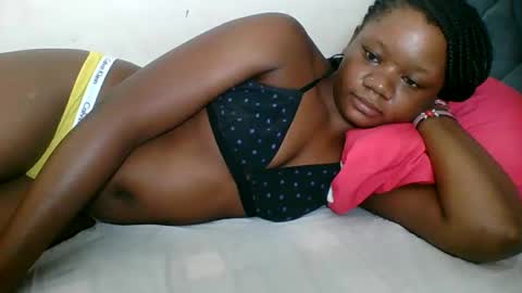 LOYCE online show from 26, 5, 2026