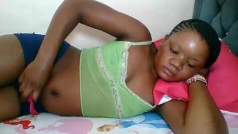 Snapshot of hotjeylee chatting on 2, 7, 2026 LOYCE online show from 2, 7, 2026
