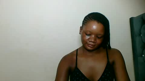 Snapshot of hotjeylee chatting on 3, 7, 2026 LOYCE online show from 3, 7, 2026