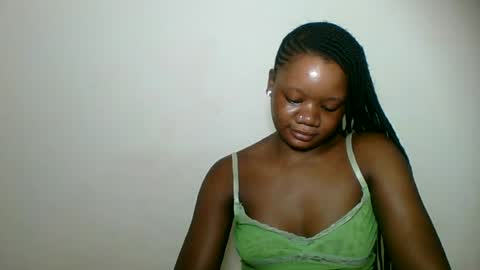 Snapshot of hotjeylee chatting on 5, 7, 2026 LOYCE online show from 5, 7, 2026