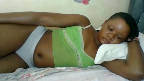 Snapshot of hotjeylee chatting on 10, 7, 2026 LOYCE online show from 10, 7, 2026