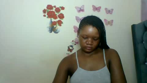 Snapshot of hotjeylee chatting on 14, 7, 2026 LOYCE online show from 14, 7, 2026