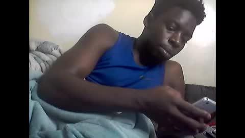 malaika online show from 28, 2, 2026