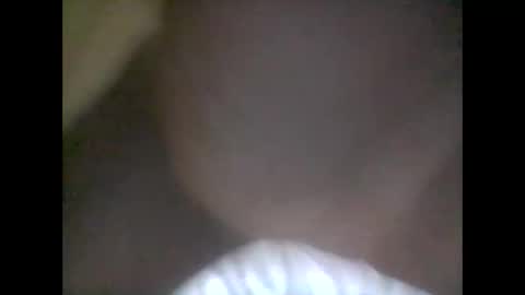 malaika online show from 15, 3, 2026