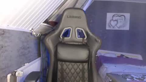 KevinKellyy online show from 10, 12, 2024