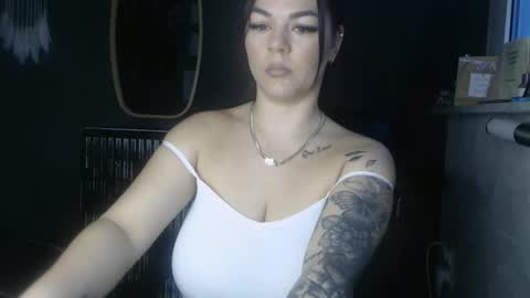 KevinKellyy online show from 16, 1, 2026