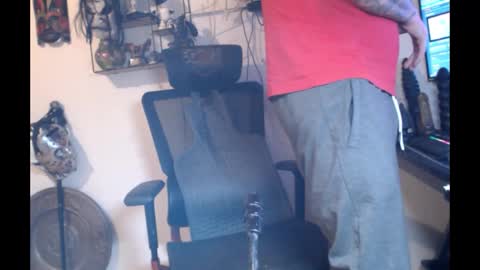 hotkinkytat online show from 15, 1, 2026