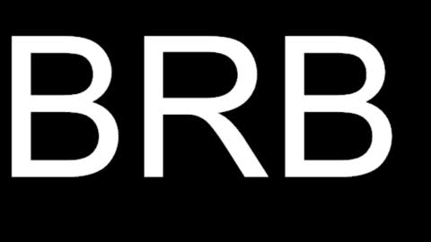 hotkinkytat online show from 9, 4, 2026