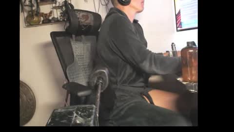 hotkinkytat online show from 11, 4, 2026