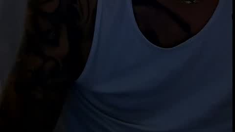 hotkinkytat online show from 25, 6, 2026