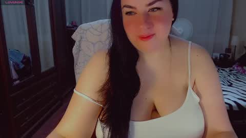 Snapshot of hotkittysquirt chatting on 28, 5, 2026 Angela online show from 28, 5, 2026