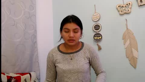 luna online show from 29, 4, 2026