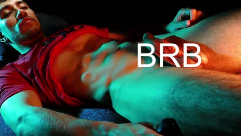 Hotlatinking online show from 6, 12, 2024