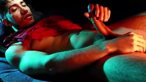 Hotlatinking online show from 8, 1, 2026