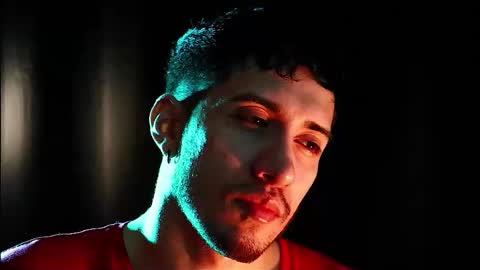 Hotlatinking online show from 1, 3, 2026