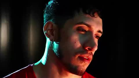 Hotlatinking online show from 6, 3, 2026