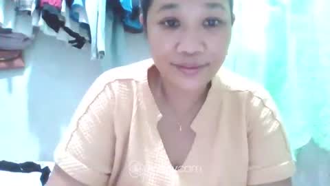 hotlavender online show from 1, 1, 2025