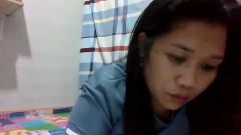 hotlavender online show from 4, 2, 2026