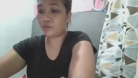 Snapshot of hotlavender chatting on 4, 6, 2026 hotlavender online show from 4, 6, 2026