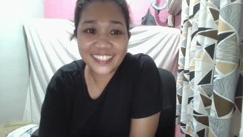 Snapshot of hotlavender chatting on 18, 6, 2026 hotlavender online show from 18, 6, 2026