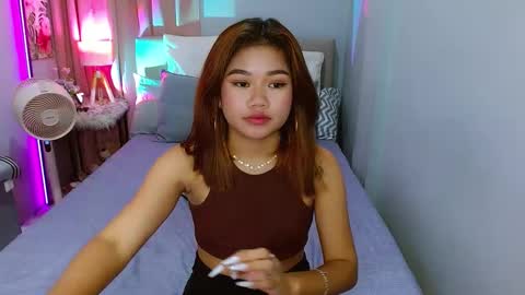 Layla online show from 30, 12, 2024