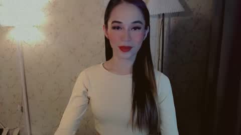 XANDRA online show from 16, 10, 2025