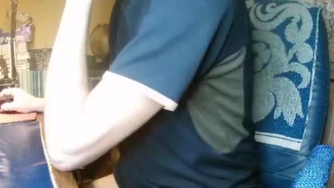 hotleopold online show from 26, 1, 2025