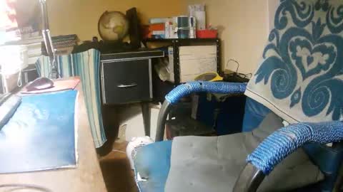 hotleopold online show from 19, 11, 2025