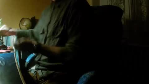 hotleopold online show from 29, 11, 2025