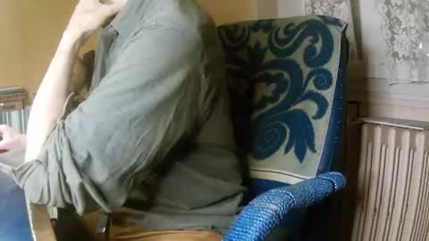 Snapshot of hotleopold chatting on 16, 12, 2025 hotleopold online show from 16, 12, 2025