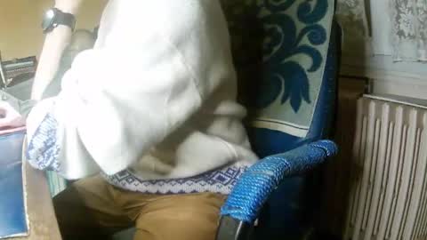 Snapshot of hotleopold chatting on 5, 1, 2026 hotleopold online show from 5, 1, 2026