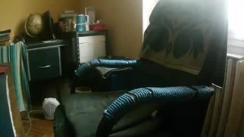 Snapshot of hotleopold chatting on 7, 1, 2026 hotleopold online show from 7, 1, 2026