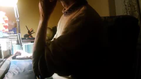 hotleopold online show from 28, 3, 2026